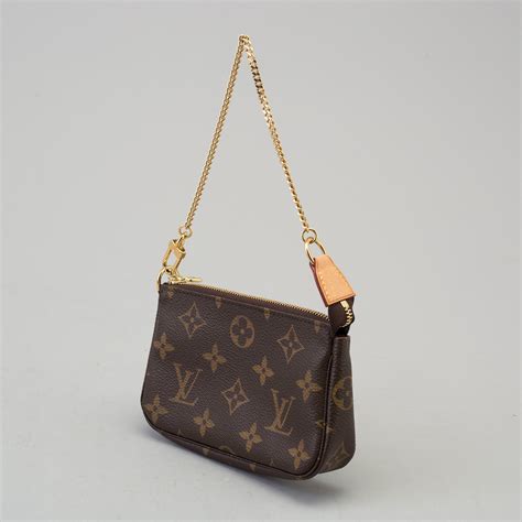 louis vuitton small bag price|louis vuitton small shoulder bag.